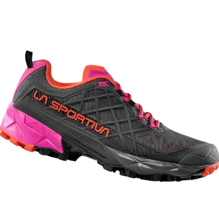 Scarpe donna Akyra II