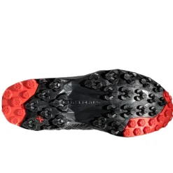 Scarpe donna Akyra II