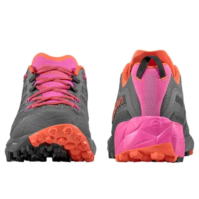 Scarpe donna Akyra II