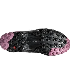 Scarpe donna Akyra II GTX