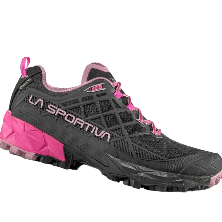 Scarpe donna Akyra II GTX