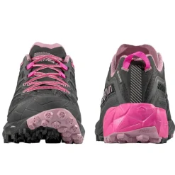 Scarpe donna Akyra II GTX