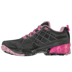 Scarpe donna Akyra II GTX