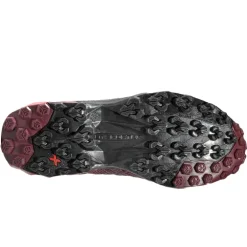 Scarpe donna Akyra II GTX