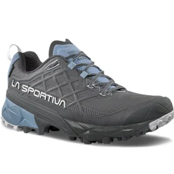 Scarpe donna Akyra II GTX