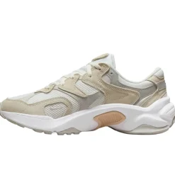 Scarpe donna AL8