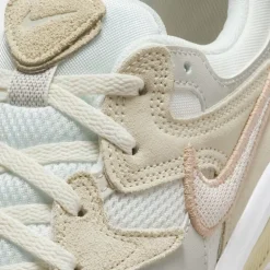 Scarpe donna AL8