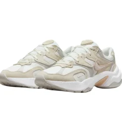 Scarpe donna AL8