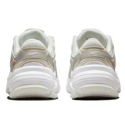 Scarpe donna AL8