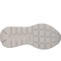 Scarpe donna Alli Solid Nylon