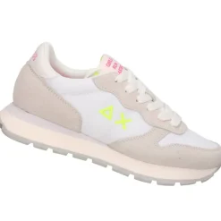Scarpe donna Alli Solid Nylon