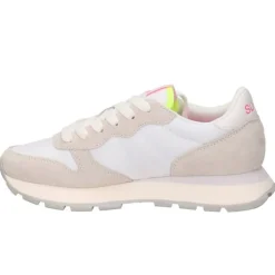 Scarpe donna Alli Solid Nylon