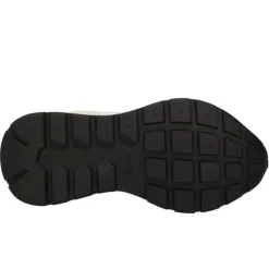 Scarpe donna Alli Solid Nylon