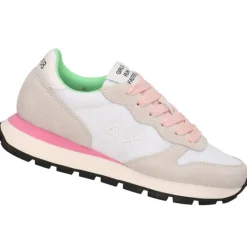 Scarpe donna Alli Solid Nylon