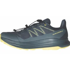 Scarpe donna Alpharide 2 GTX