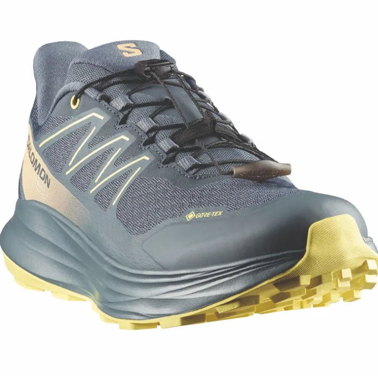 Scarpe donna Alpharide 2 GTX