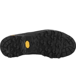 Scarpe donna Alp Trainer 2 GTX