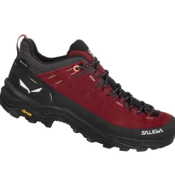 Scarpe donna Alp Trainer 2 GTX