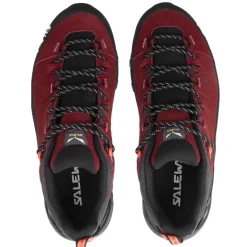 Scarpe donna Alp Trainer 2 GTX