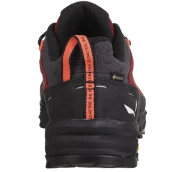 Scarpe donna Alp Trainer 2 GTX