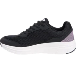 Scarpe donna Amsterdam VII