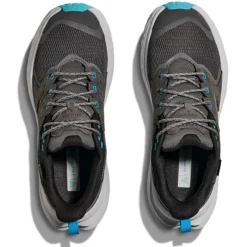 Scarpe donna Anacapa 2 Low GTX