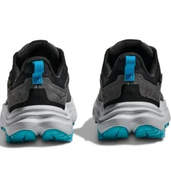 Scarpe donna Anacapa 2 Low GTX