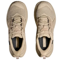Scarpe donna Anacapa 2 Low GTX