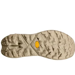 Scarpe donna Anacapa 2 Low GTX