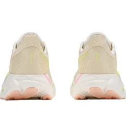 Scarpe donna Arahi 9