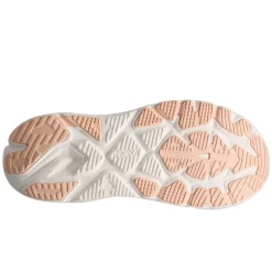 Scarpe donna Arahi 9