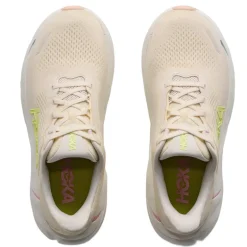 Scarpe donna Arahi 9