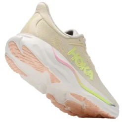 Scarpe donna Arahi 9