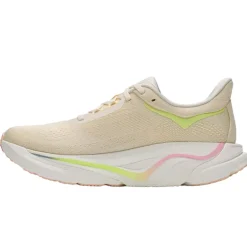 Scarpe donna Arahi 9