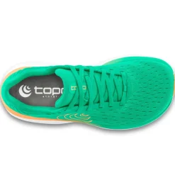 Scarpe donna Atmos
