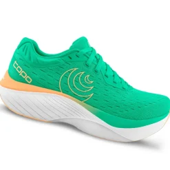Scarpe donna Atmos