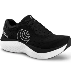 Scarpe donna Atmos