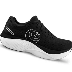 Scarpe donna Atmos