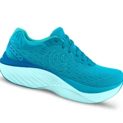 Scarpe donna Atmos
