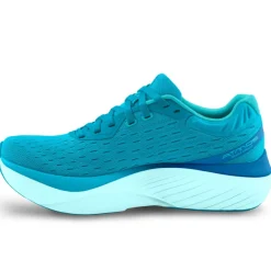 Scarpe donna Atmos