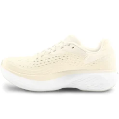 Scarpe donna Atmos 2