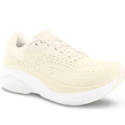 Scarpe donna Atmos 2