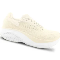 Scarpe donna Atmos 2