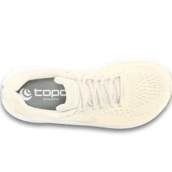 Scarpe donna Atmos 2