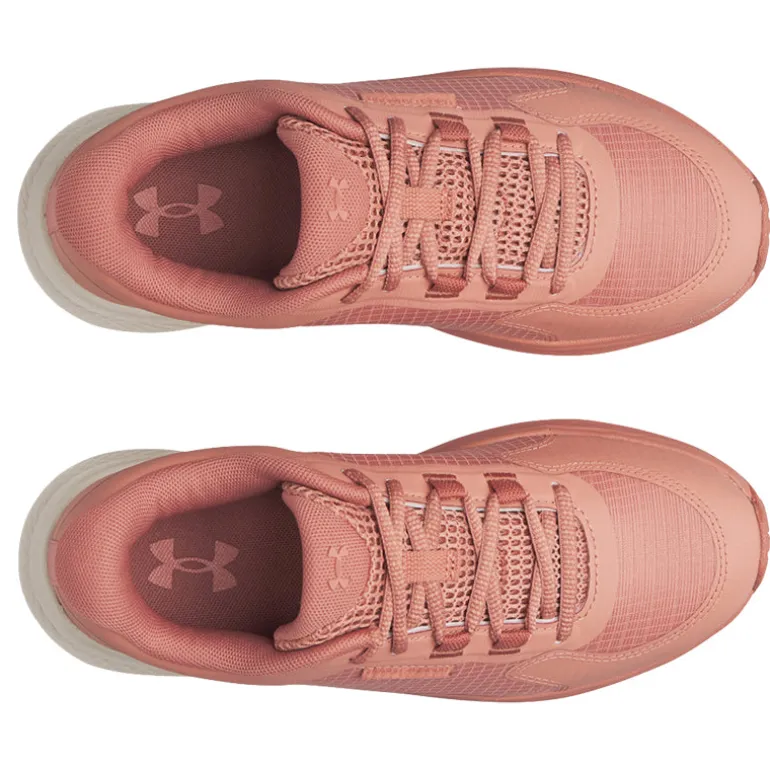 Scarpe donna Bandit Trail 3