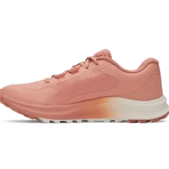 Scarpe donna Bandit Trail 3