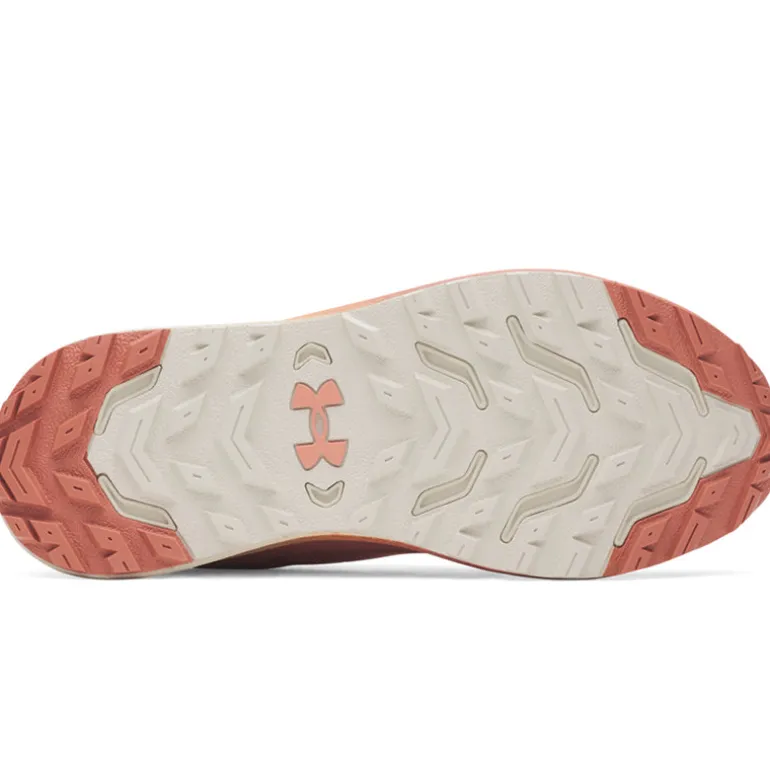 Scarpe donna Bandit Trail 3