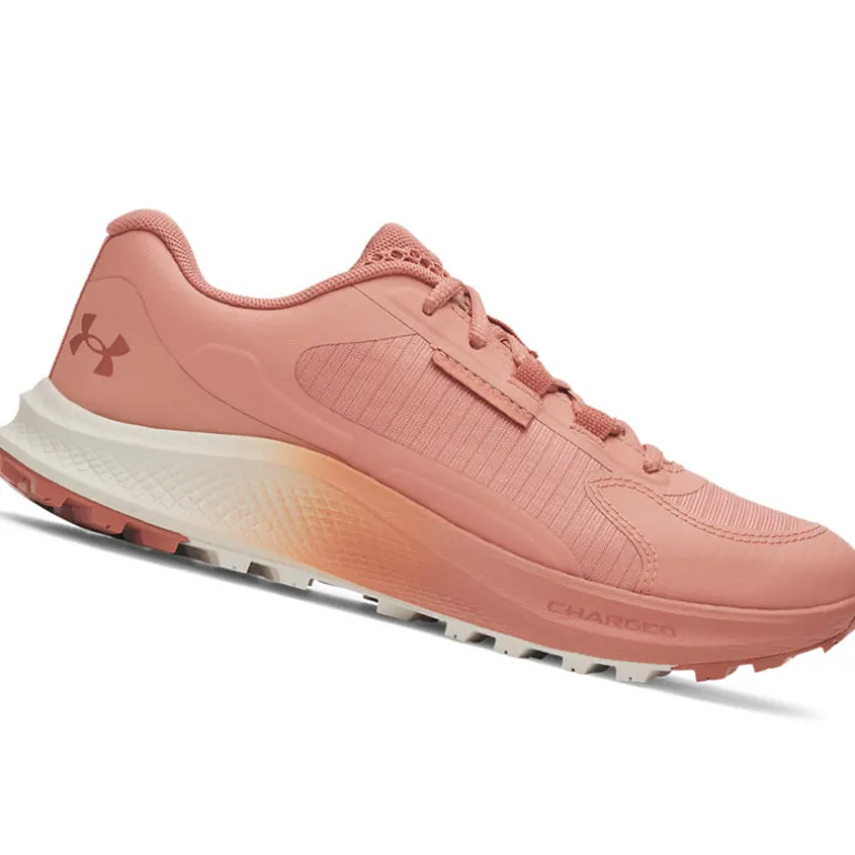 Scarpe donna Bandit Trail 3
