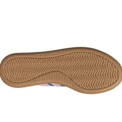 Scarpe donna Barreda Decode