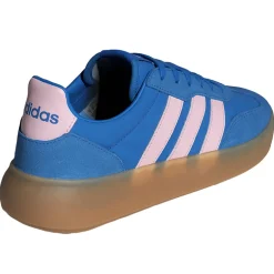 Scarpe donna Barreda Decode